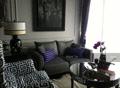 RiverEdge (D15), Condominium #133864352